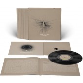 Joep Beving - Trilogy (2021) - Super Deluxe Vinyl Box