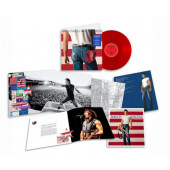 Bruce Springsteen - Born In The U.S.A. (40th Anniversary Edition 2024) - Limited Vinyl