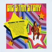 Big Star - Big Star Story (Best of) 