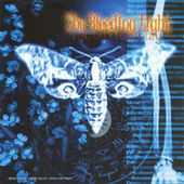 Bleeding Light - Bleeding Light (Edice 2004)