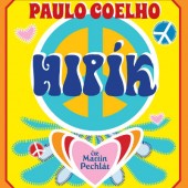 Paulo Coelho - Hipík (MP3, 2018) 