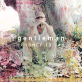 Gentleman - Journey To Jah (Edice 2025) - Limited Vinyl