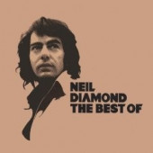 Neil Diamond - Best Of Neil Diamond 