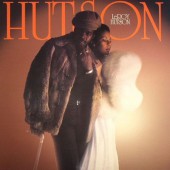 LeRoy Hutson - Hutson (Edice 2018) - Vinyl 