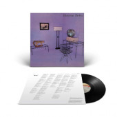 Elton John - Fox (Remaster 2023) - Vinyl