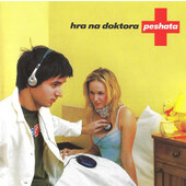Peshata - Hra na doktora (2006)