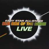 Easy Star All-Stars / Pink Floyd =Tribute= - Dub Side Of The Moon (DVD, 2006)