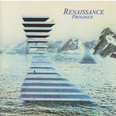 Renaissance - Prologue (Edice 1998)