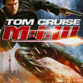 Film/Akční - Mission: Impossible 3/2DVD 