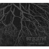 SerpentCult - Raised By Wolves (2011)