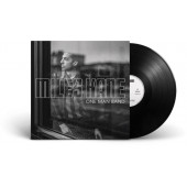 Miles Kane - One Man Band (2023) - Vinyl
