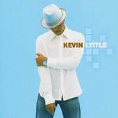 Kevin Lyttle - Kevin Lyttle {US Import - Enhanced CD] 