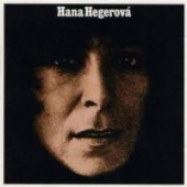 Hana Hegerová - Recital 2 (2006) 