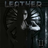 Leather - II (2018) 