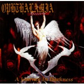 Ophthalamia - A Journey In Darkness (Edice 2013)