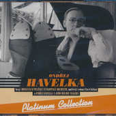 Ondřej Havelka - Platinum Collection/3CD 