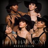 Fifth Harmony - Reflection/Deluxe (2015) 