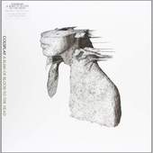 Coldplay - A Rush Of Blood To The Head - 180 gr. Vinyl 