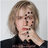 Hayley Williams - Petals For Armor (2020)