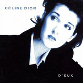 Céline Dion - D'Eux (Edice 2001) 