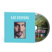 Cat Stevens - Foreigner (Edice 2024)