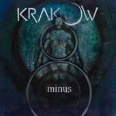 Krakow - Minus (2018) 