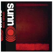 Sunn O))) - Sunn O))) (2026) /Digipack