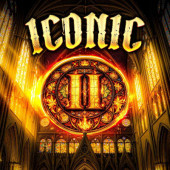 Iconic - II (2026)
