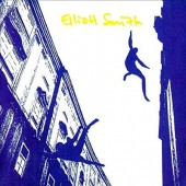 Elliott Smith - Elliott Smith (Reedice 2017) - 180 gr. Vinyl 