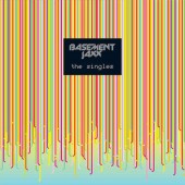 Basement Jaxx - Singles: Best Of Basement Jaxx (Edice 2014) - Vinyl 