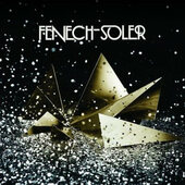 Fenech-Soler - Fenech-Soler (2010)