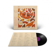 Talk Talk - Colour Of Spring (40th Anniversary Edition 2026) - Vinyl