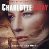 Soundtrack - Charlotte Gray 