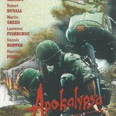Film/Válečný - Apokalypsa 