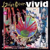 Living Colour - Vivid (New Version) 