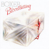 Boxer - Bloodletting (Remaster 2012)