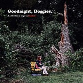 Dominic - Goodnight, Doggies. (2017) 