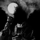 Full Of Hell - Weeping Choir (Limited Edition, 2019) - Vinyl