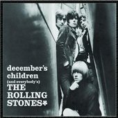Rolling Stones - December's Children (And Everybody's) 