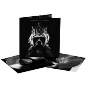 Katatonia - City Burials (2020) – Vinyl