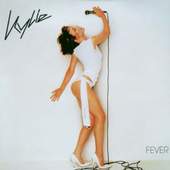 Kylie Minogue - Fever (2002)
