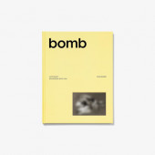 Illit - Bomb, STAR BOMB Version (2025)