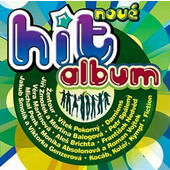 Various Artists - Hit album (2009) 