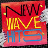 Various Artists - New Wave Hits (2018) - Vinyl 