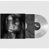 Ariana Grande - Petal (2026) - Limited Vinyl