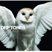 Deftones - Diamond Eyes 