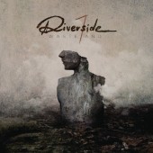 Riverside - Wasteland (2018) 