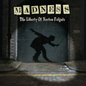 Madness - Liberty Of Norton Folgate (Edice 2023) - Vinyl