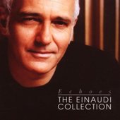 Ludovico Einaudi - Echoes: The Einaudi Collection 