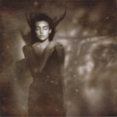 This Mortal Coil - It'll End In Tears (Remaster Japanes Paper Sleeve, Edice 2011)